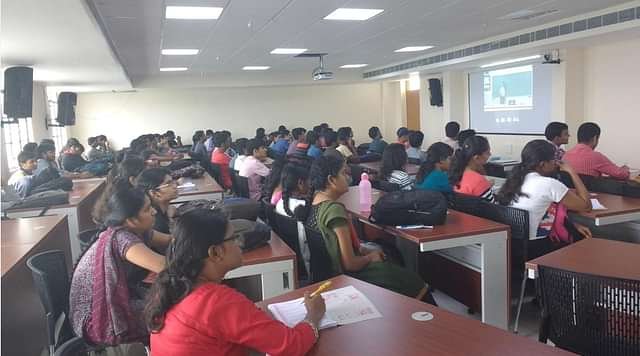 IIT_Tirupati